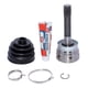 thumbnail image 1 of Junta homocinetica exterior delantera izquierda derecha nissan terrano d22 3.0 2003 2006, 1 of 3