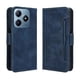 thumbnail image 2 of Funda Tipo Billetera FOXDOCK para Realme C63 4G – Tapa Flip con Tarjetero, 2 of 5