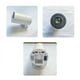 thumbnail image 3 of Mini Proyector De Pantalla Portatil HDMI 4k Wifi, 3 of 4