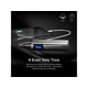 thumbnail image 3 of Batería externa ALOGIC R20KPB130W 20,000 mAh 130 W USB‑C y USB‑A, 3 of 5