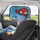 thumbnail image 2 of Pack 2 Sombrillas Ventana Auto Spidey, 2 of 2