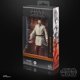 thumbnail image 2 of Figura de acción STAR WARS Obi-Wan 15 cm La Venganza de los Sith, 2 of 9