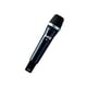 thumbnail image 2 of AKG DHT TETRAD P5 Micrófono Inalámbrico, 2 of 3