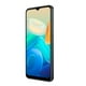 thumbnail image 3 of VIVO Y16 64gb Rom 4gb Ram Stellar Black, 3 of 4