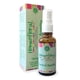 thumbnail image 2 of Esencia Homeofloral Control de Apetito glicerina spray 30 mL, 2 of 5
