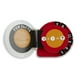 thumbnail image 1 of Math Gear - División, 1 of 3