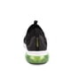 thumbnail image 3 of Zapatilla Escolar Niño Export 100 Virgo, 3 of 5