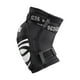 thumbnail image 2 of Rodilleras IXS Hack EVO Negro S, 2 of 5