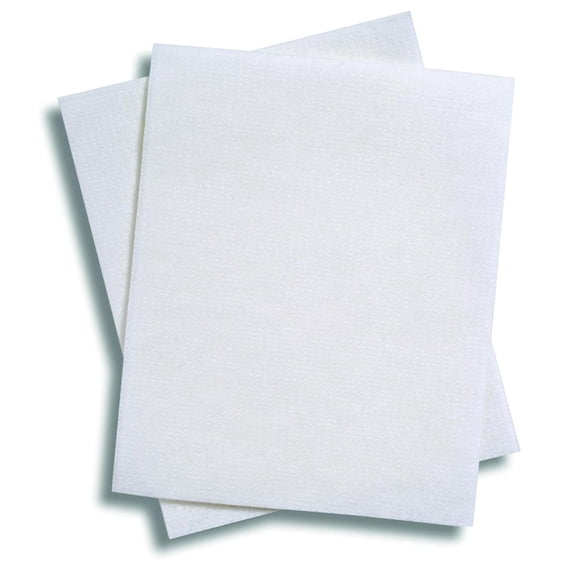 Toallitas para limpieza de la piel TENA Adult Wipes, 26 x 33 cm, paquete de 50