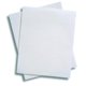 thumbnail image 1 of Toallitas para limpieza de la piel TENA Adult Wipes, 26 x 33 cm, paquete de 50, 1 of 1