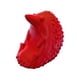 thumbnail image 2 of Filamento para impresora 3D POLYMAKER Galaxy PLA Galaxy Red 1.75 mm, 2 of 5