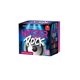 thumbnail image 4 of Juego de mesa Hitster Rock – Expansión (holandés), 4 of 4