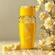 thumbnail image 3 of Afaq Kyra Gold EDP 100 ml, 3 of 3