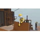 thumbnail image 3 of Human Fall Flat - Dream Collection PS5 Físico, 3 of 6