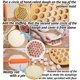 thumbnail image 5 of Molde para hacer albóndigas Pelmeni Ravioli Russian PetriStor de plástico, 5 of 9