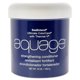 thumbnail image 1 of Acondicionador Aquage Seaextend Ultimate Colorcare 473ml, 1 of 3