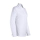 thumbnail image 2 of Polera Polo DryFresh Smooth® 60% Algodón M/L Mujer Gris Talla S, 2 of 2