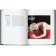 thumbnail image 4 of 40 - Art Record Covers, 4 of 5