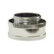 thumbnail image 1 of Adaptador para lavadora Danco Male Thread 55/64 pulgadas-27 m, 1 of 1