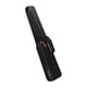 thumbnail image 2 of Estuche De Transporte Para Clarinete BB, Bolsa Protectora De Viaje Para Clarinete, Regalos De Práctica, 2 of 5