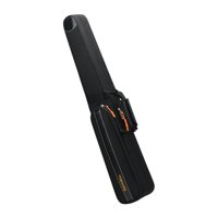 Magideal - Estuche Para Clarinete Bb, Bolsa De Viaje Para Clarinete, Fácil De Transportar, Bolso De Hombro Ligero Para Clarinete Para Regalos, Escenario De Viaje