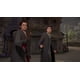 thumbnail image 5 of Videojuego Nintendo Switch 2 Hogwarts Legacy Warner Bros, 5 of 7