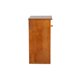 thumbnail image 4 of Velador Tabor Madera Café Claro, 4 of 8