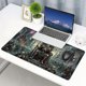 thumbnail image 4 of Tapete de juego Partypda MTG 61 x 36 cm impermeable y antideslizante, 4 of 6