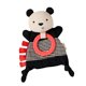 thumbnail image 1 of Mordedor Itzy Ritzy Panda 0+ Meses - Juguete con Sonido Crujiente, 1 of 7