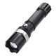 thumbnail image 1 of Linterna Led Camping Linterna Tactica 18000 Lumens Camping Linterna Negro Luz Blanco, 1 of 3