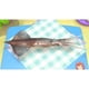 thumbnail image 5 of Videojuego Nintendo Switch Cooking Mama Cookstar, 5 of 6