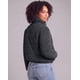 thumbnail image 3 of Chaqueta Casual Invierno Tipo Puffer De Cotelé Estilo Moderno - JC516071, 3 of 3