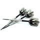 thumbnail image 1 of Set de dardos CUESOUL Glory 85% tungsteno 22 g punta de acero, 1 of 8