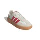 thumbnail image 1 of Zapatilla adidas Barreda Decode unisex Big Kid, color blanco roto 5.5 US, 1 of 9