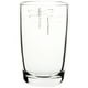 thumbnail image 1 of Set 6 vasos altos Libelula, 1 of 4
