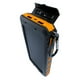 thumbnail image 1 of Batería Portátil Powerbank 10000 mah USB 3 puertos Solar, 1 of 6