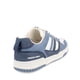 thumbnail image 4 of Zapatilla Mujer Hem Azul, 4 of 7