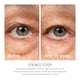 thumbnail image 3 of Crema para ojos Epionce Renewal, antienvejecimiento, ojeras, hinchazón, 3 of 9