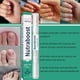 thumbnail image 5 of Esmalte para el cuidado de las uñas Nutraboost Nail Strengthening, 3 ml, 5 of 6