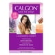 thumbnail image 1 of Perlas de baño Calgon ultra hidratantes Lavanda y Miel 850 g, 1 of 8