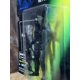 thumbnail image 3 of Figura de acción Star Wars: El poder de la fuerza: Death Star Gunner, 3 of 4