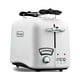 thumbnail image 1 of Tostador Argento Blanco Ct021.W, 1 of 5