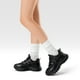 thumbnail image 3 of Zapatillas Negro Casual Mujer Weide SL02, 3 of 9