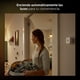 thumbnail image 3 of Sensor De Movimiento Indoor Para Luces Inteligentes, 3 of 8