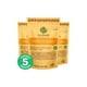 thumbnail image 1 of Pack 5, Arroz Integral 500gr, 1 of 2