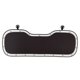 thumbnail image 2 of Cojín De Silla De Ventilación De Cojín De Asiento De Coche Cómodo Para Asiento Trasero De Vehículos, 2 of 5