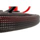 thumbnail image 5 of Poste de arranque UTV Stereo 12V para Can‑Am Maverick X3 SxS, 5 of 9