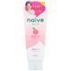 thumbnail image 1 of Espuma Facial Limpiadora Naive Durazno 130 g Kracie, 1 of 1