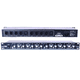 thumbnail image 1 of Procesador De Audio Crossover CROSS-3CP - PB-F2, 1 of 3