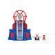 thumbnail image 2 of Mini Torre Paw Patrol Mighty Película., 2 of 3